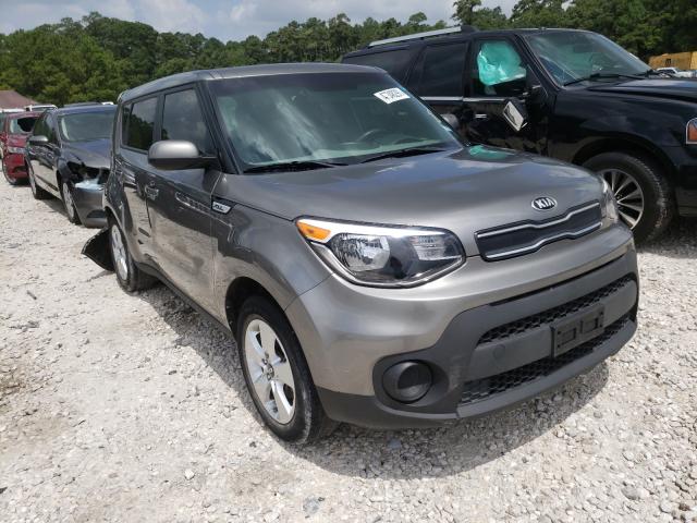 kia soul 2018 kndjn2a27j7532968