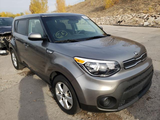 kia soul 2018 kndjn2a27j7544036