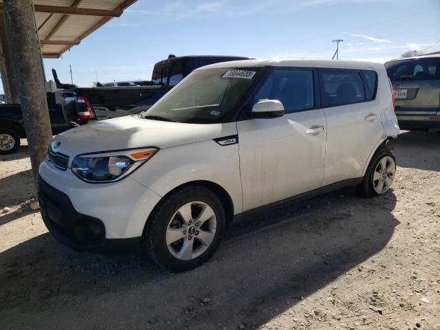 kia soul 2018 kndjn2a27j7546725