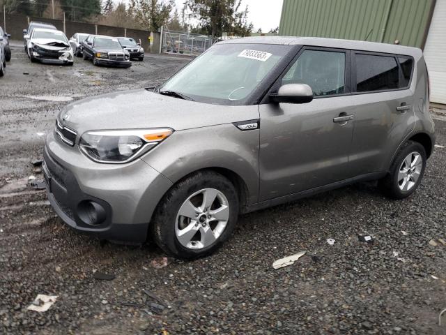 kia soul 2018 kndjn2a27j7562441