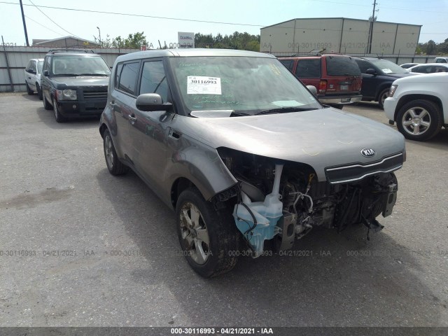 kia soul 2018 kndjn2a27j7565145