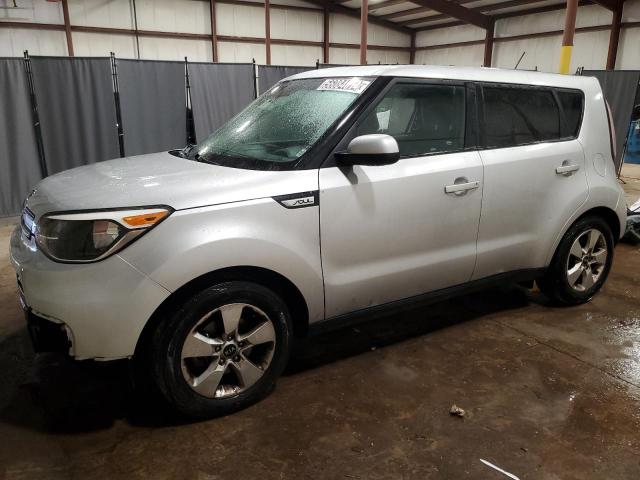 kia soul 2018 kndjn2a27j7576887