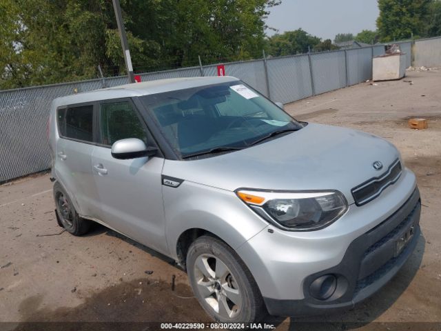 kia soul 2018 kndjn2a27j7581118