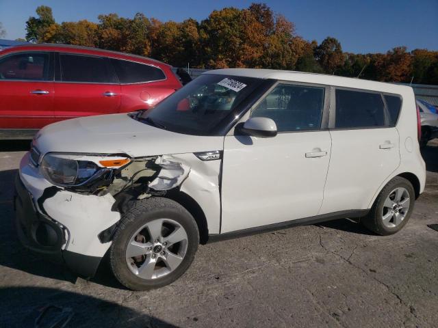 kia soul 2018 kndjn2a27j7581765