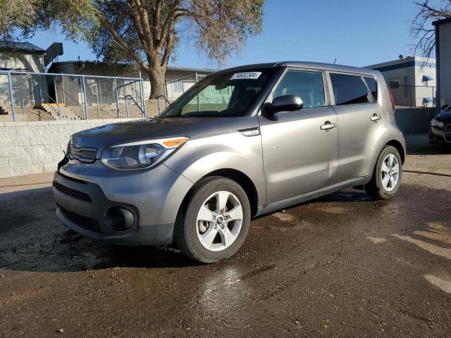 kia soul 2018 kndjn2a27j7592829