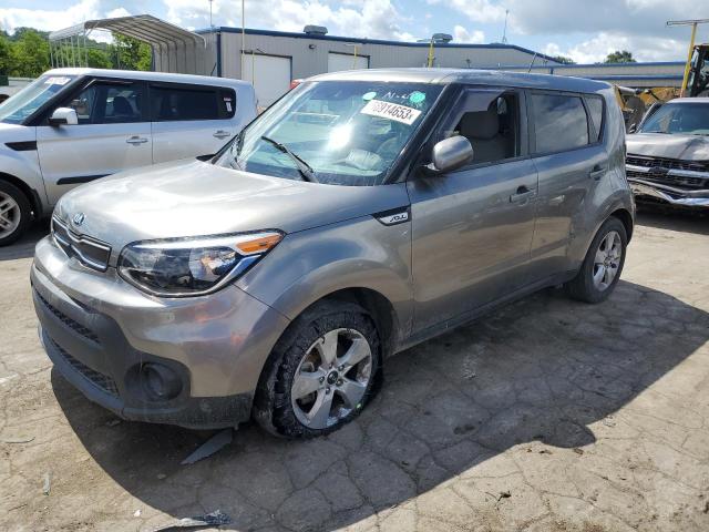 kia soul 2018 kndjn2a27j7597044