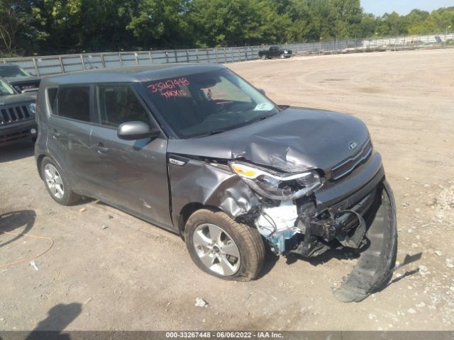 kia soul 2018 kndjn2a27j7598131