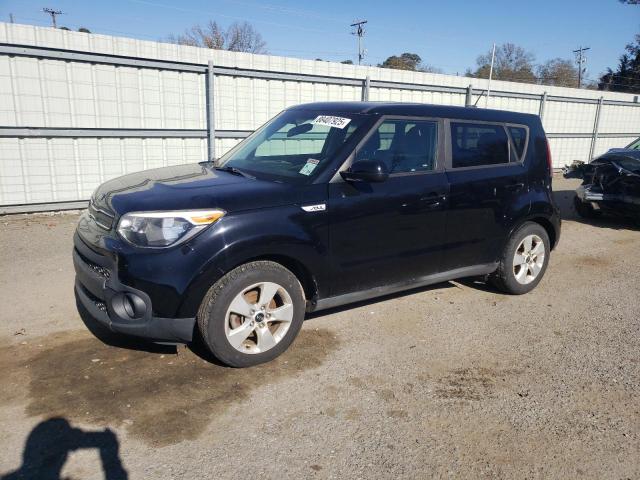 kia soul 2018 kndjn2a27j7598503