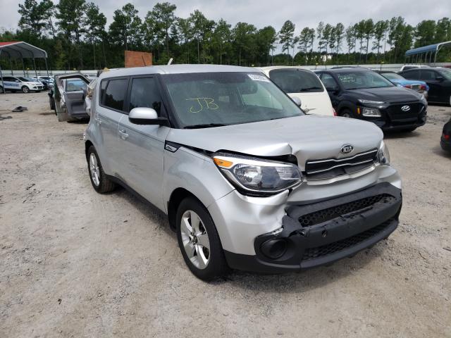 kia soul 2018 kndjn2a27j7606177