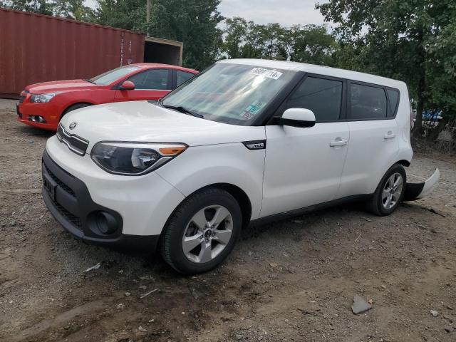 kia soul 2018 kndjn2a27j7619902