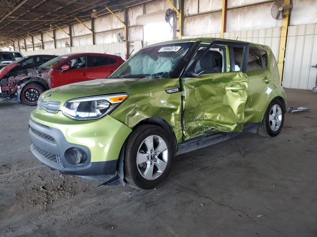 kia soul 2018 kndjn2a27j7893889