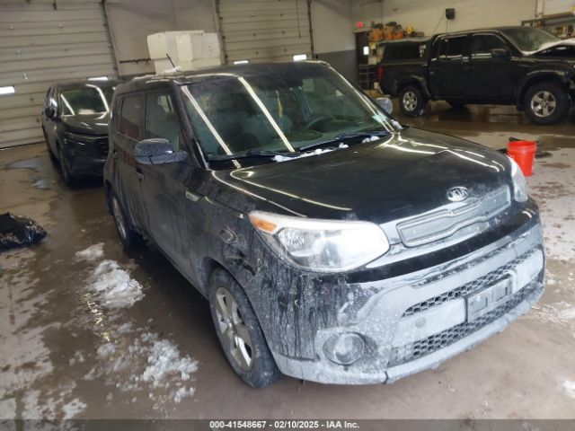 kia soul 2018 kndjn2a27j7893925