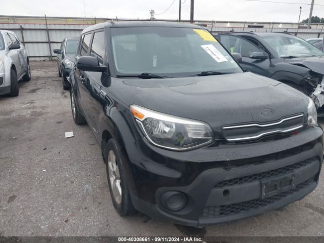 kia soul 2018 kndjn2a27j7896534