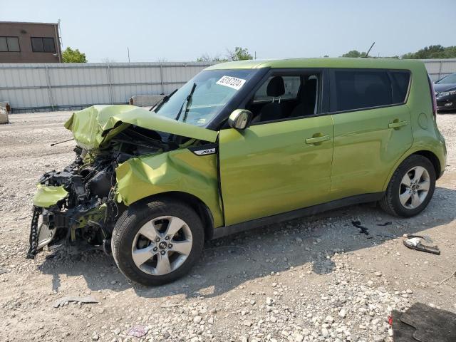 kia soul 2018 kndjn2a27j7897666