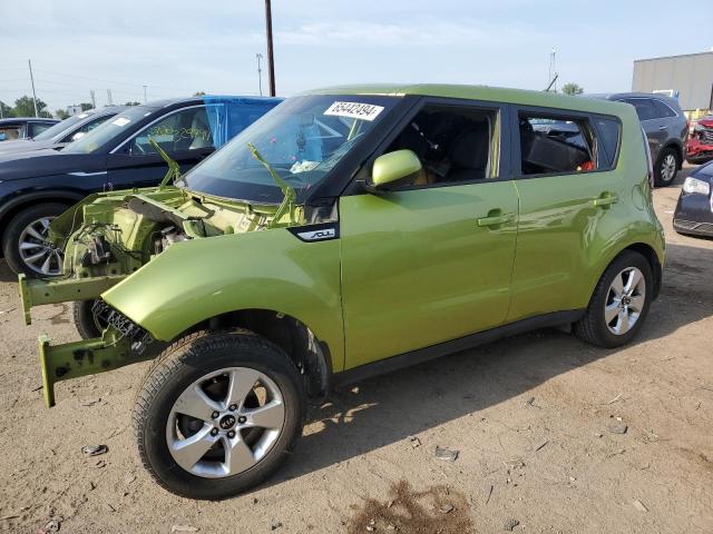 kia soul 2018 kndjn2a27j7900419