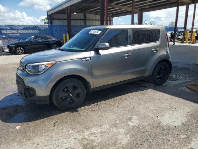 kia soul 2019 kndjn2a27k7001139