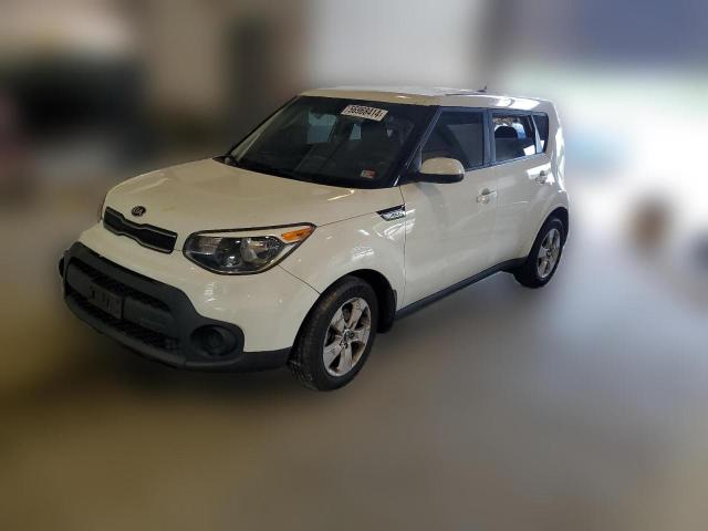 kia soul 2019 kndjn2a27k7002081