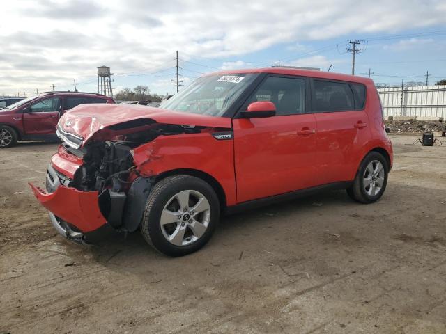 kia soul 2019 kndjn2a27k7009693