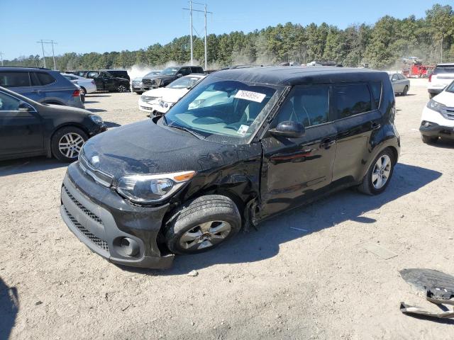 kia soul 2019 kndjn2a27k7011623