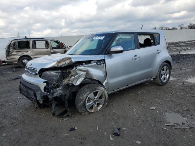 kia soul 2019 kndjn2a27k7017339