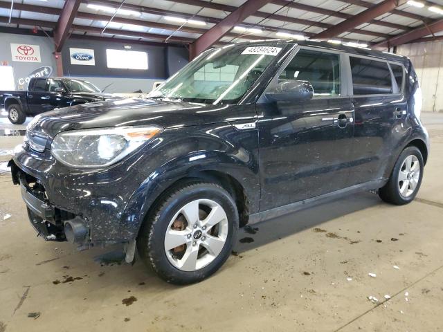 kia soul 2019 kndjn2a27k7019818