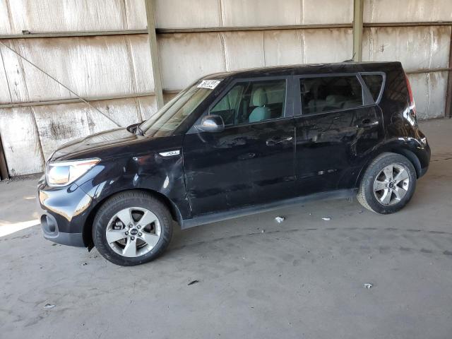 kia soul 2019 kndjn2a27k7022671