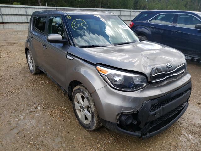 kia soul 2019 kndjn2a27k7644168