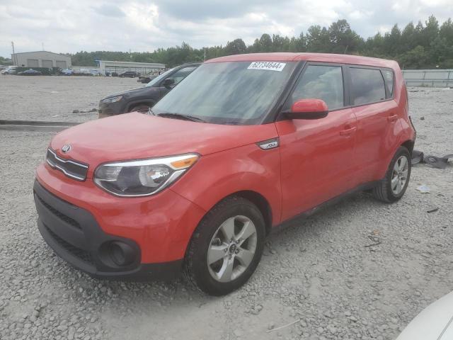 kia soul 2019 kndjn2a27k7645482