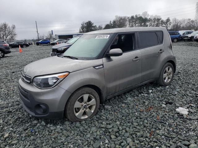 kia soul 2019 kndjn2a27k7651119