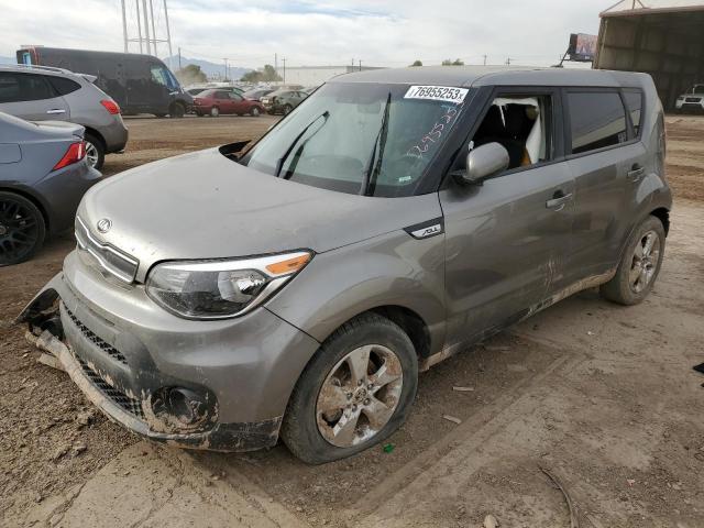 kia soul 2019 kndjn2a27k7655574