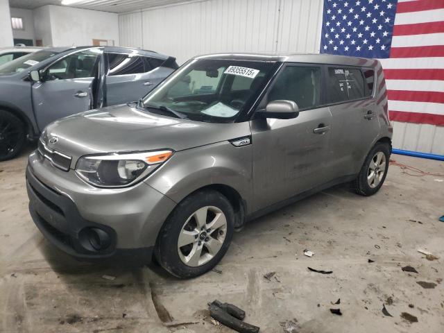 kia soul 2019 kndjn2a27k7668938