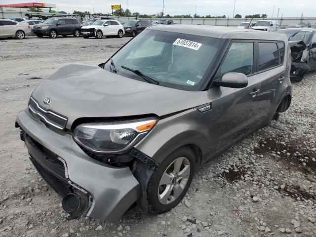 kia soul 2019 kndjn2a27k7669068