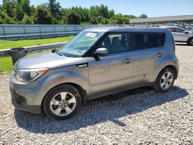 kia soul 2019 kndjn2a27k7670575