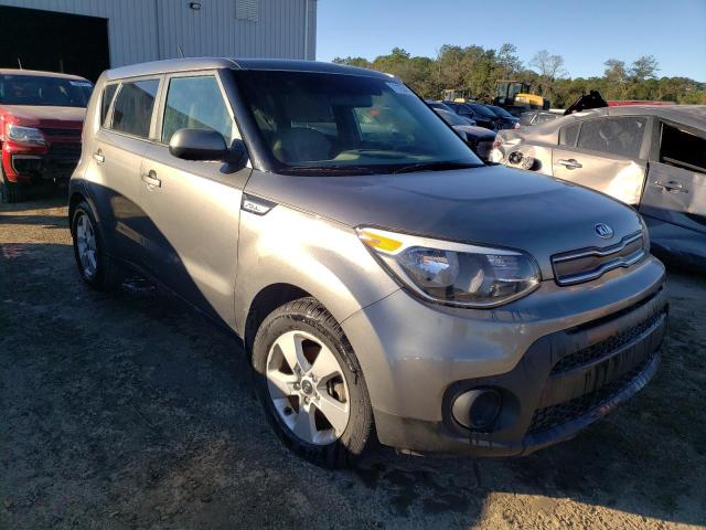 kia soul 2019 kndjn2a27k7673217