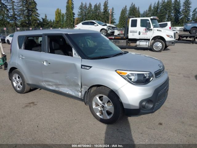 kia soul 2019 kndjn2a27k7673539