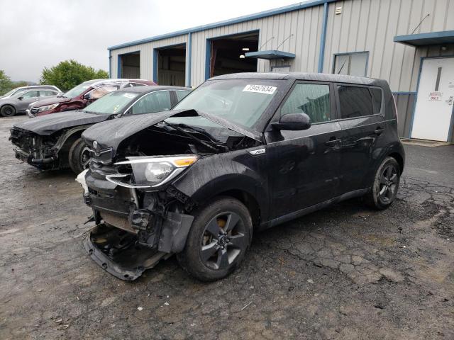 kia soul 2019 kndjn2a27k7680362