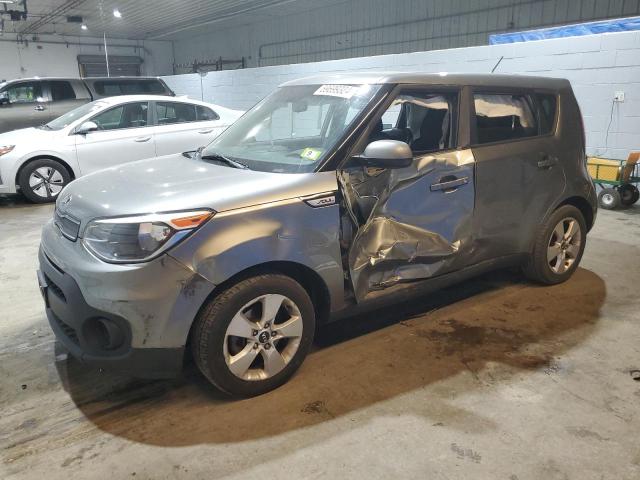 kia soul 2019 kndjn2a27k7687487