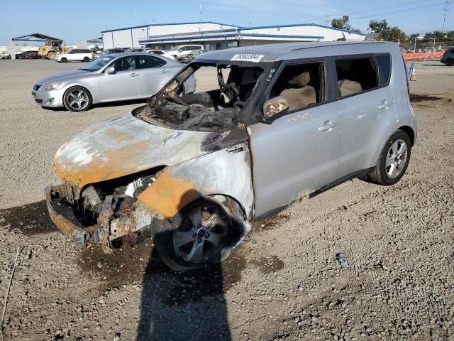 kia soul 2019 kndjn2a27k7692382