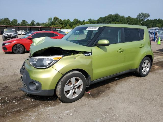 kia soul 2019 kndjn2a27k7913821