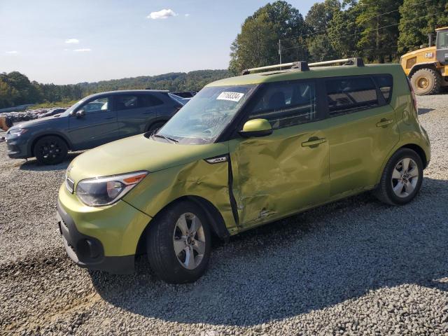 kia soul 2019 kndjn2a27k7921045