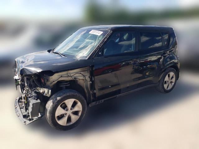 kia soul 2014 kndjn2a28e7003485