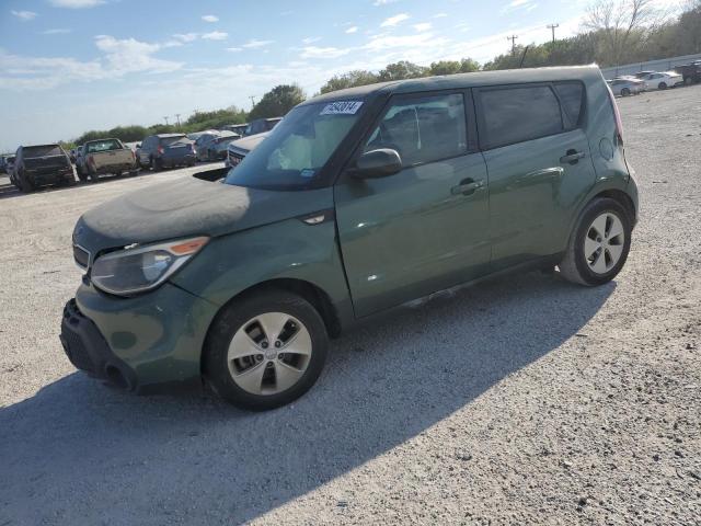 kia soul 2014 kndjn2a28e7009383