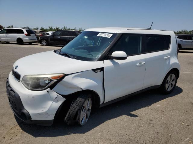 kia soul 2014 kndjn2a28e7009402