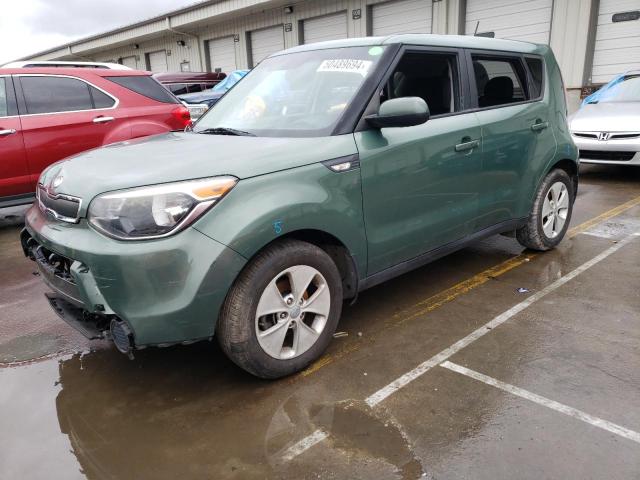 kia soul 2014 kndjn2a28e7009450