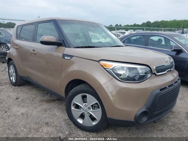 kia soul 2014 kndjn2a28e7010114