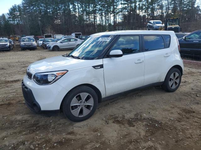 kia soul 2014 kndjn2a28e7010422