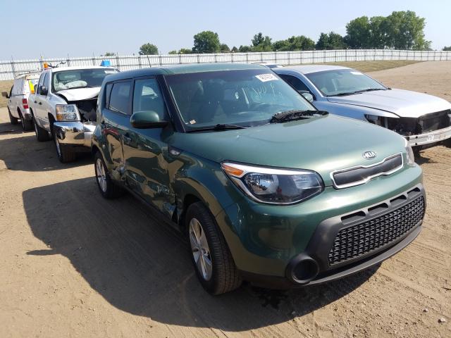 kia soul 2014 kndjn2a28e7024062