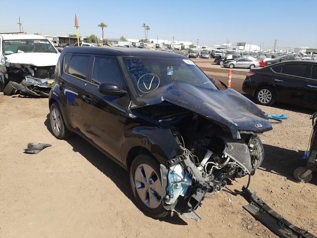 kia soul 2014 kndjn2a28e7040455