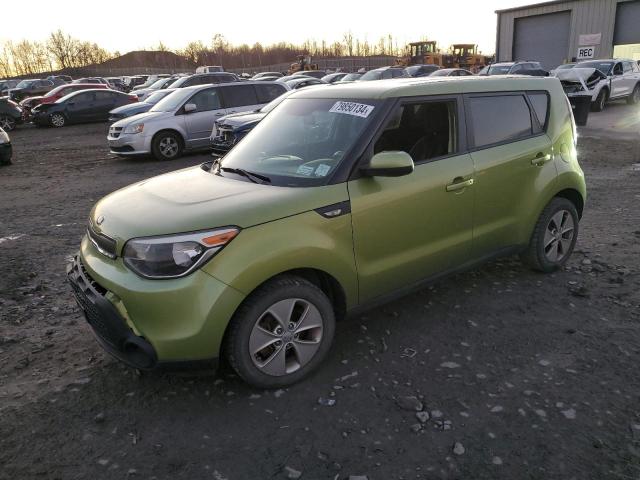 kia soul 2014 kndjn2a28e7042710