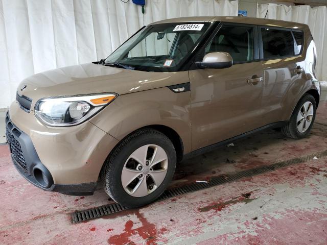 kia soul 2014 kndjn2a28e7046806